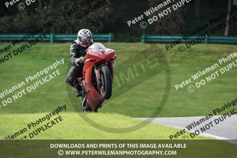 cadwell no limits trackday;cadwell park;cadwell park photographs;cadwell trackday photographs;enduro digital images;event digital images;eventdigitalimages;no limits trackdays;peter wileman photography;racing digital images;snetterton;snetterton no limits trackday;snetterton photographs;snetterton trackday photographs;trackday digital images;trackday photos